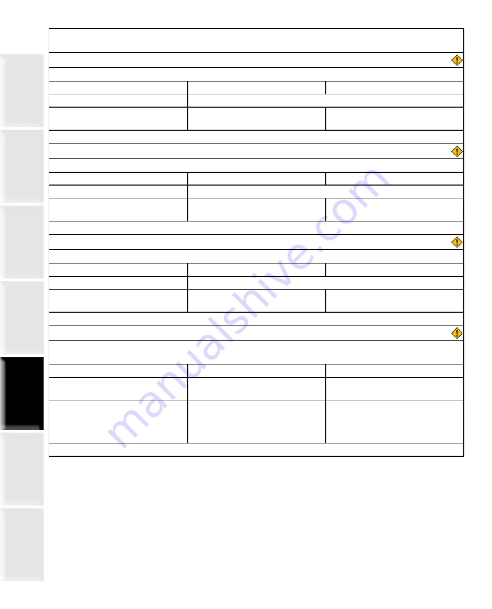 Staheli West DewPoint 331 Owner'S Manual Download Page 163