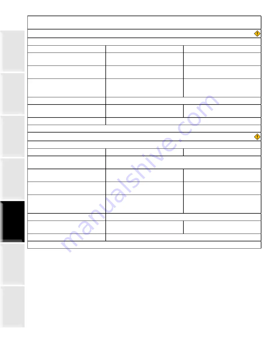 Staheli West DewPoint 331 Owner'S Manual Download Page 165