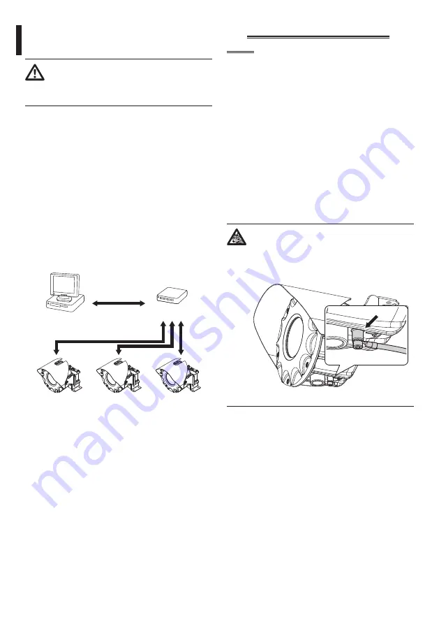 Stahl EC-910-AFZ Скачать руководство пользователя страница 172