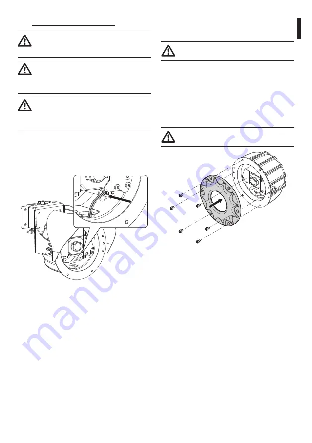 Stahl EC-910-AFZ Скачать руководство пользователя страница 173