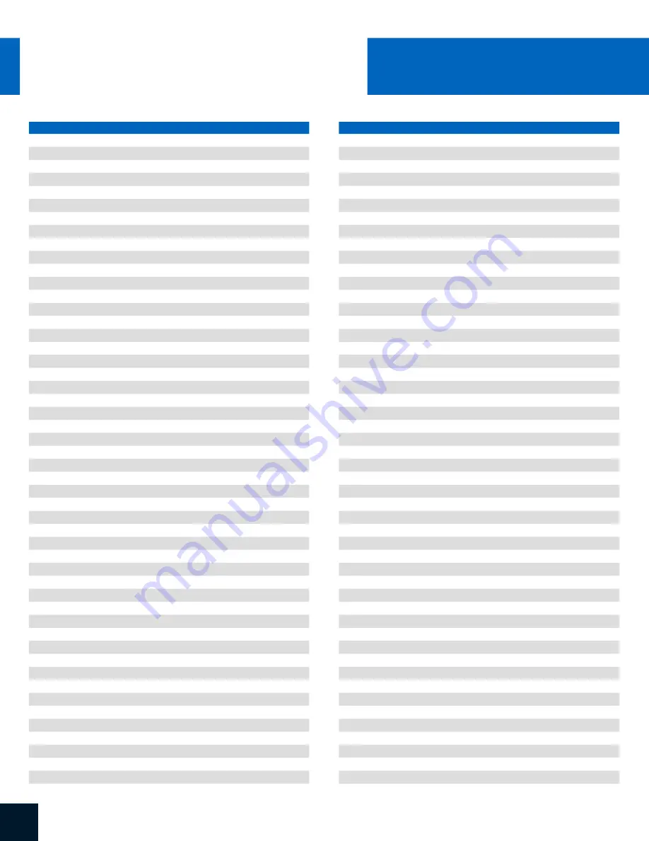 Stahls Hotronix FUSION 360 IQ Operator'S Manual Download Page 14