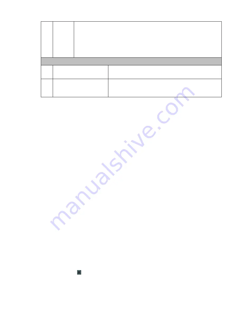 Standalone N6 Series User Manual Download Page 97