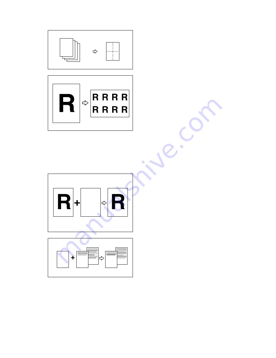 Standard 3360DNP Скачать руководство пользователя страница 14