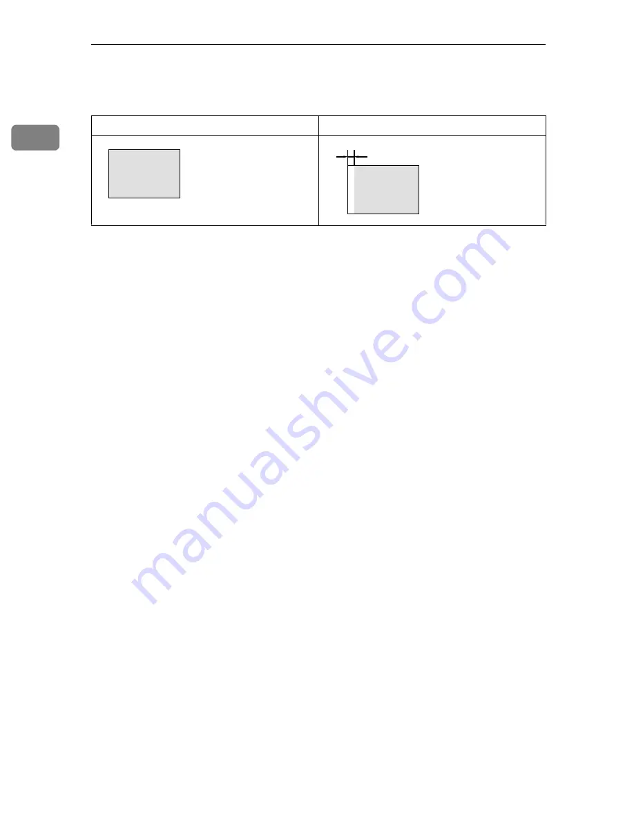 Standard 3360DNP Скачать руководство пользователя страница 34