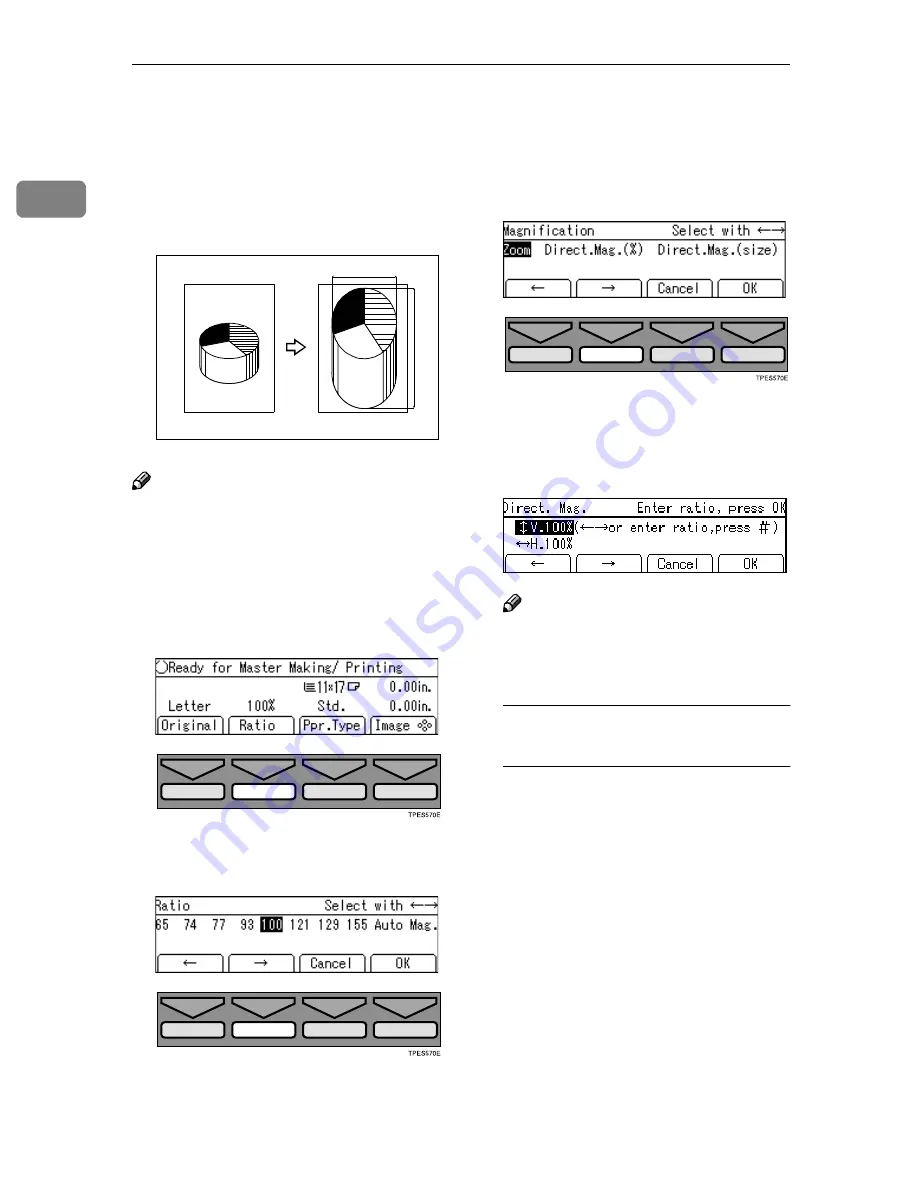 Standard 3360DNP Скачать руководство пользователя страница 56