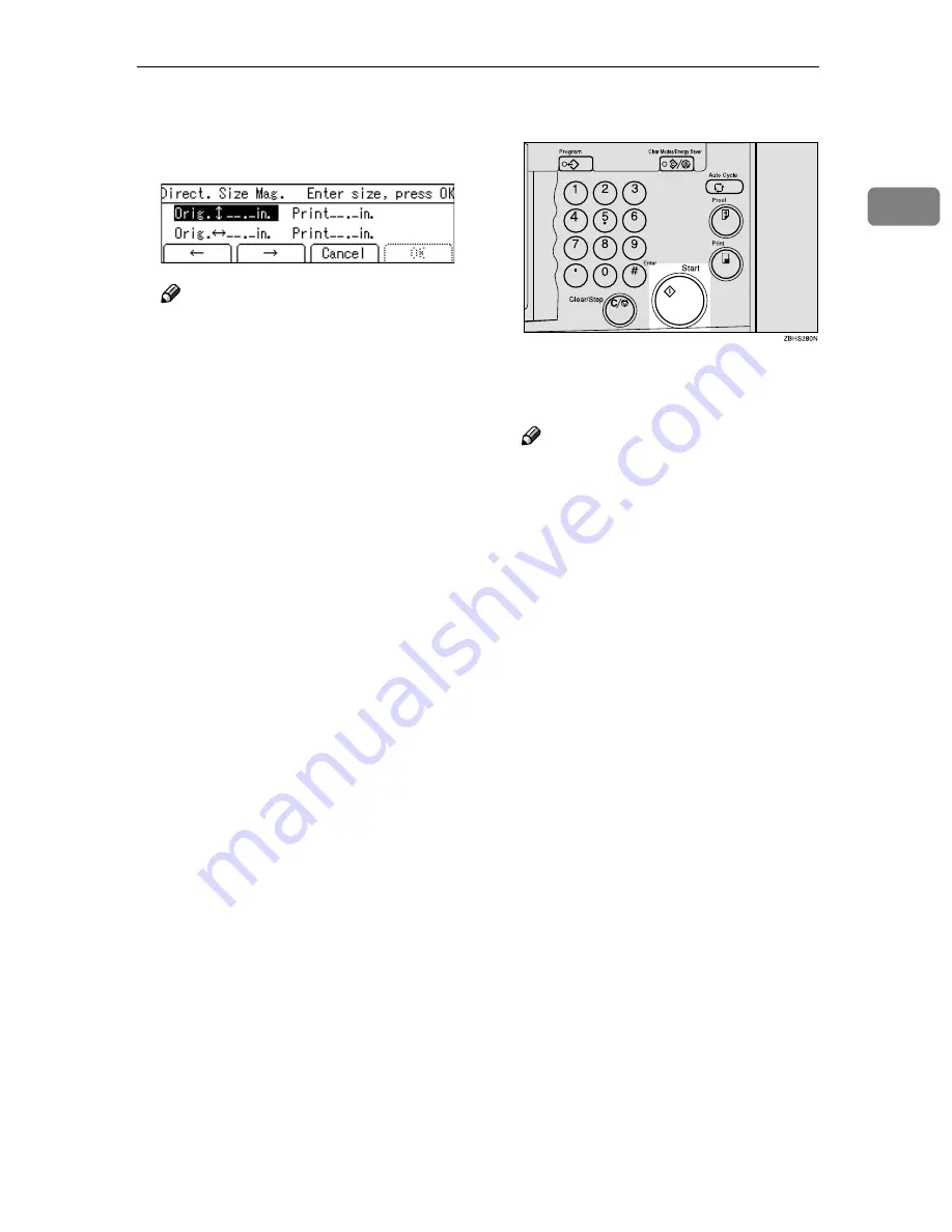 Standard 3360DNP Скачать руководство пользователя страница 59