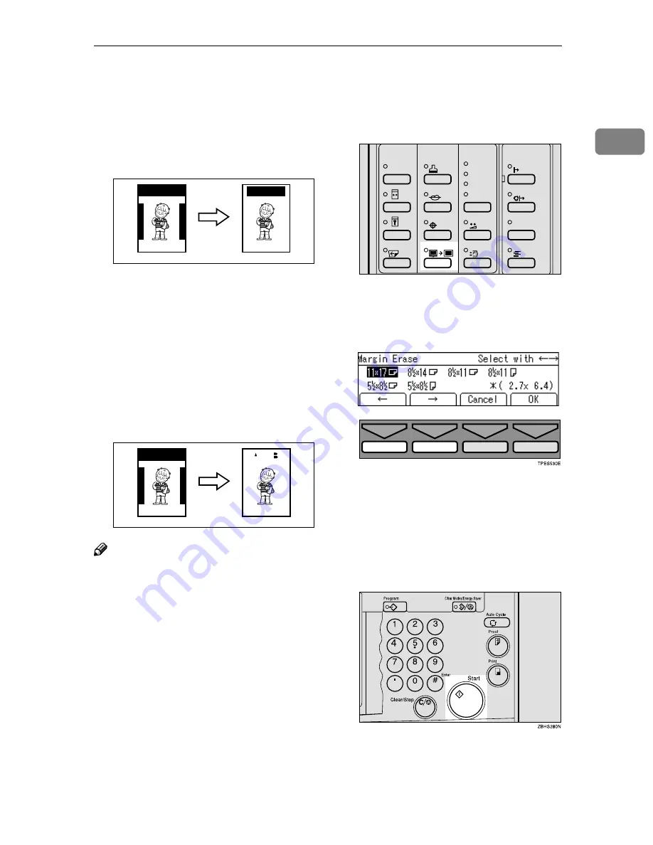 Standard 3360DNP Скачать руководство пользователя страница 61