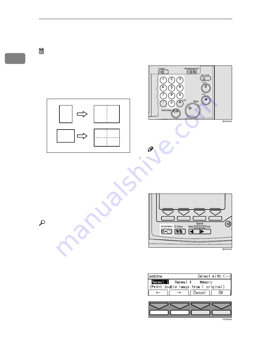 Standard 3360DNP Скачать руководство пользователя страница 88