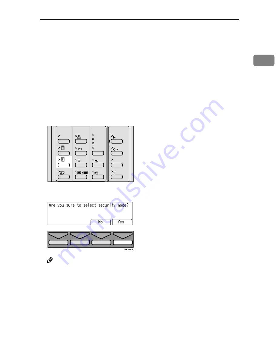 Standard 3360DNP Скачать руководство пользователя страница 95