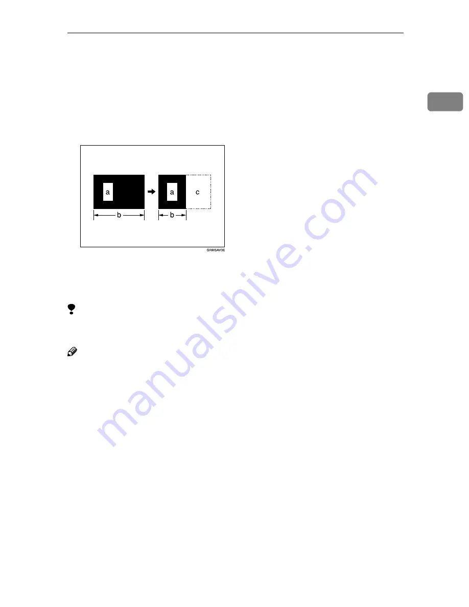 Standard 3360DNP Скачать руководство пользователя страница 99