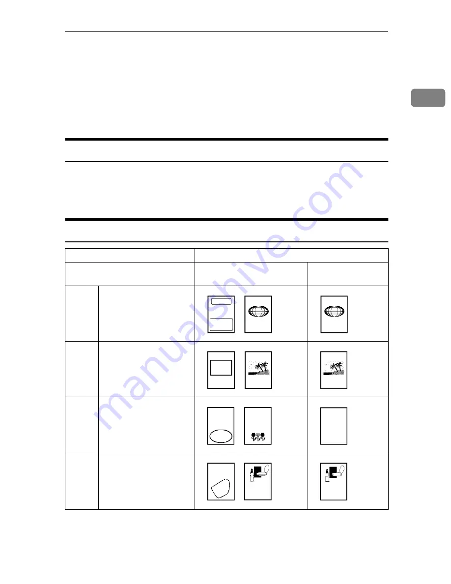 Standard 3360DNP Скачать руководство пользователя страница 103