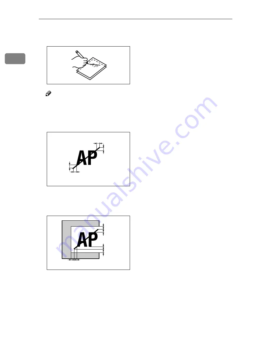 Standard 3360DNP Operating Instructions Manual Download Page 110