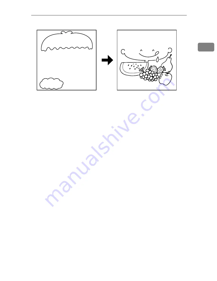 Standard 3360DNP Operating Instructions Manual Download Page 113