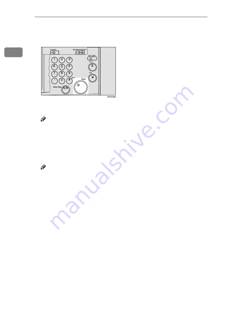 Standard 3360DNP Скачать руководство пользователя страница 116