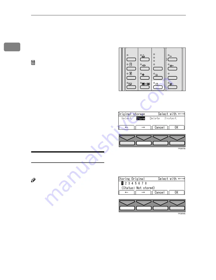 Standard 3360DNP Скачать руководство пользователя страница 120