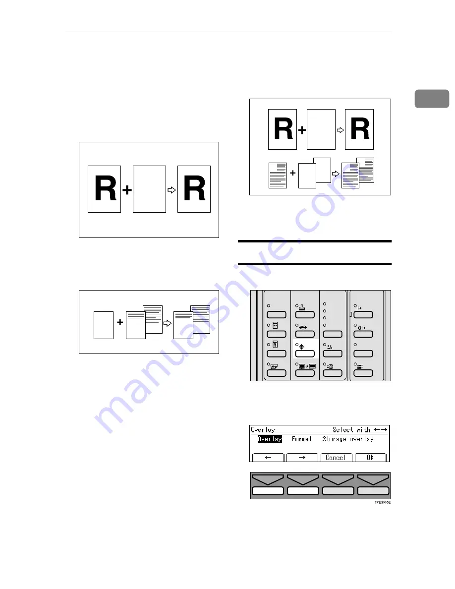 Standard 3360DNP Скачать руководство пользователя страница 125