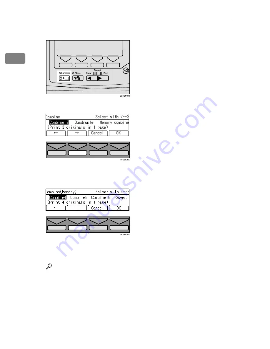 Standard 3360DNP Скачать руководство пользователя страница 142