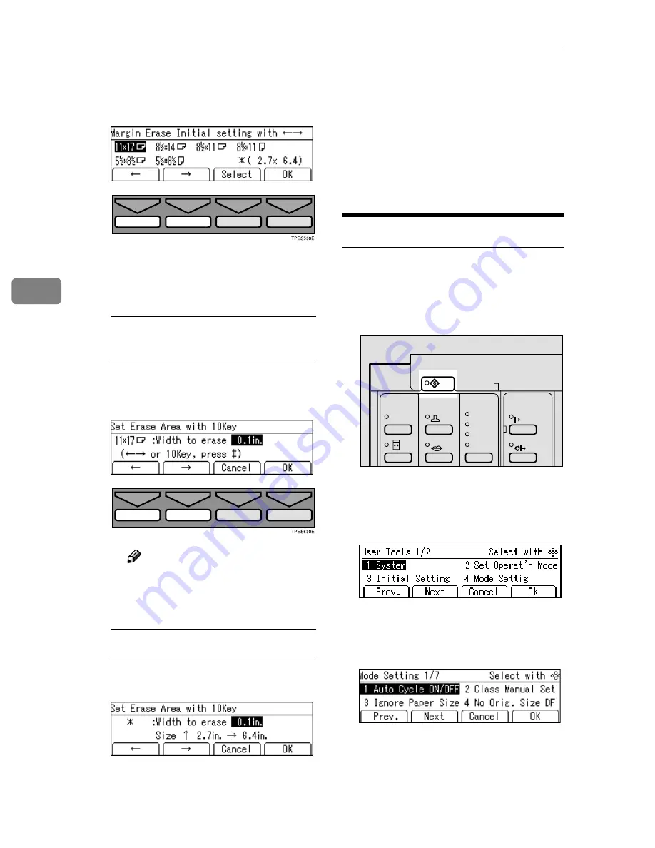 Standard 3360DNP Operating Instructions Manual Download Page 176