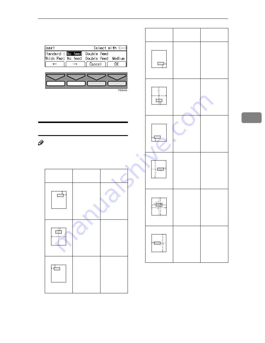 Standard 3360DNP Скачать руководство пользователя страница 179