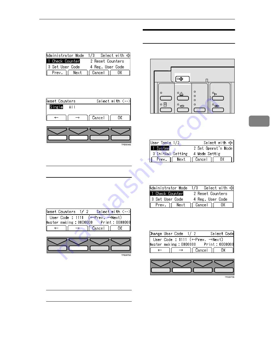 Standard 3360DNP Скачать руководство пользователя страница 185