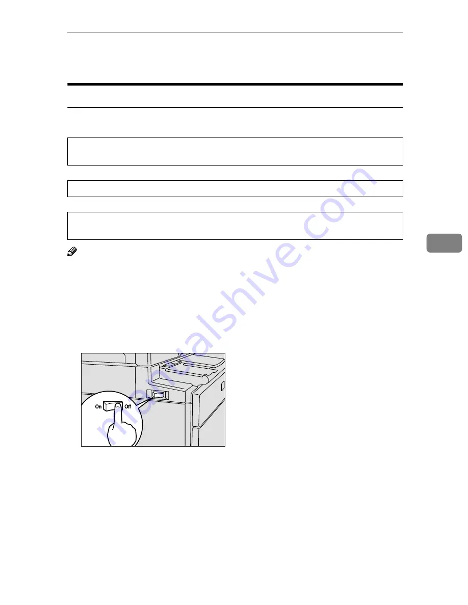 Standard 3360DNP Operating Instructions Manual Download Page 209