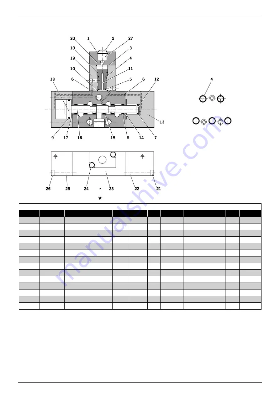 Stanley 07535 Скачать руководство пользователя страница 25