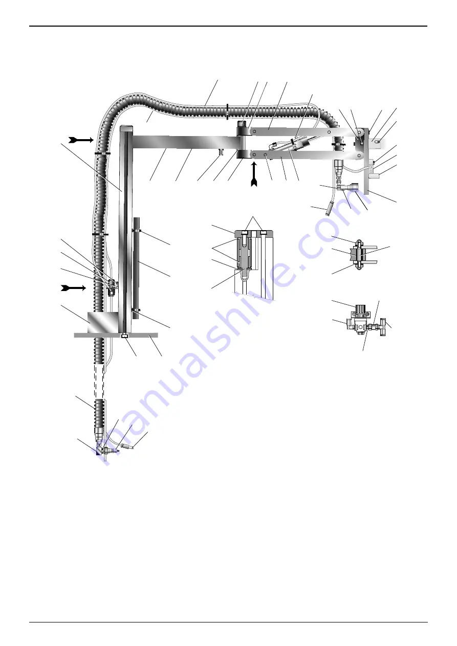 Stanley 07535 Скачать руководство пользователя страница 49