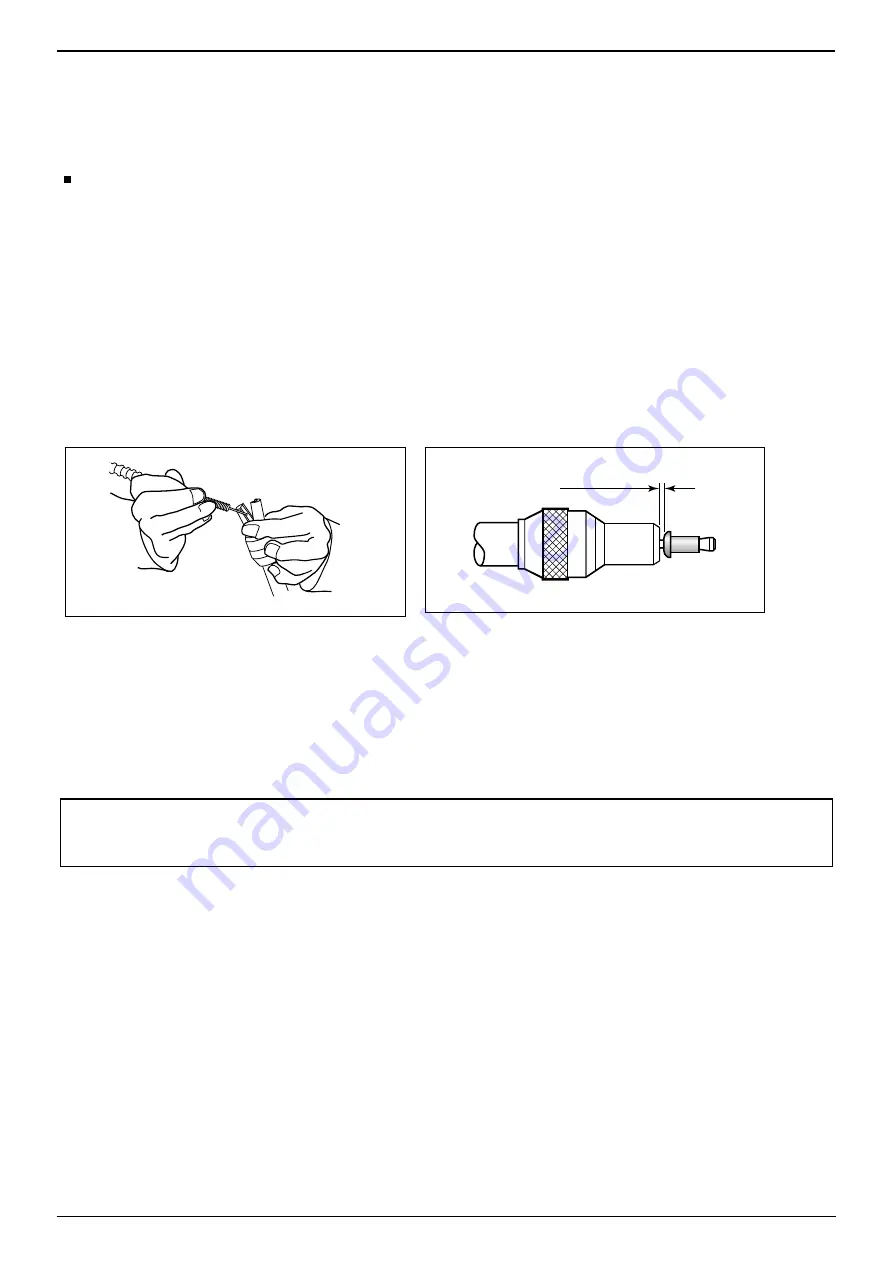 Stanley 07535 Instruction Manual Download Page 131