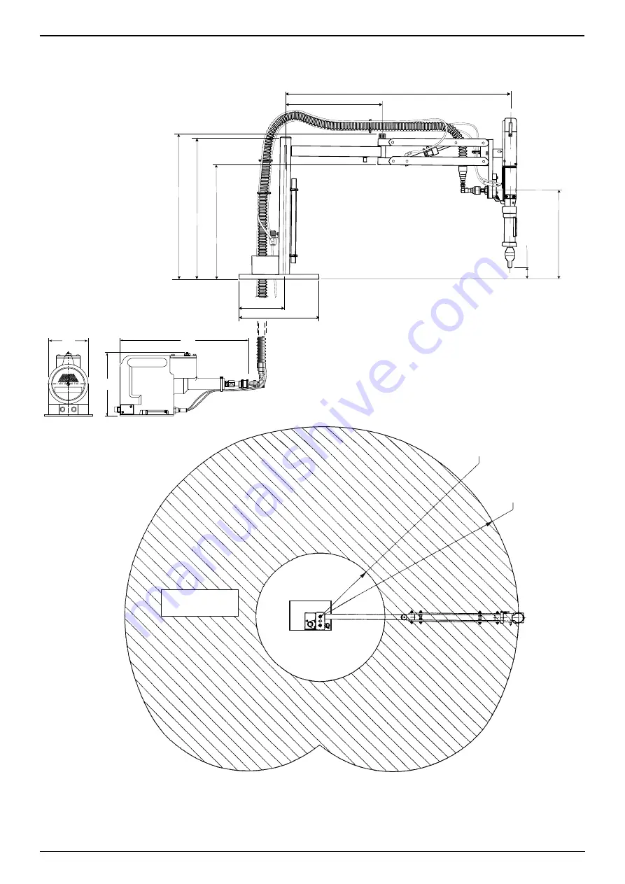 Stanley 07535 Instruction Manual Download Page 158