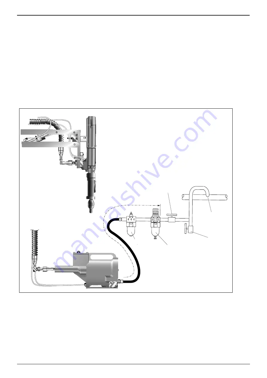 Stanley 07535 Скачать руководство пользователя страница 189