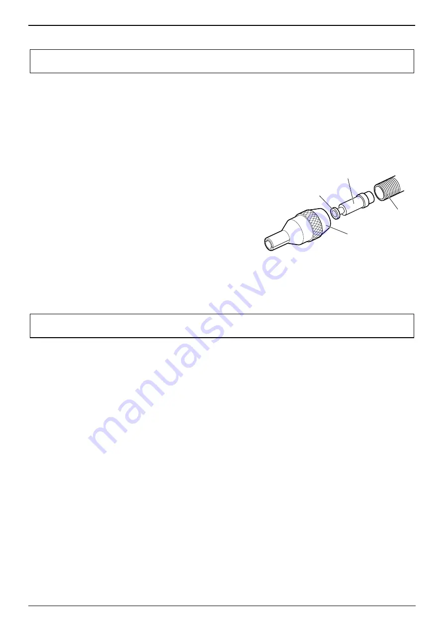 Stanley 07535 Instruction Manual Download Page 280