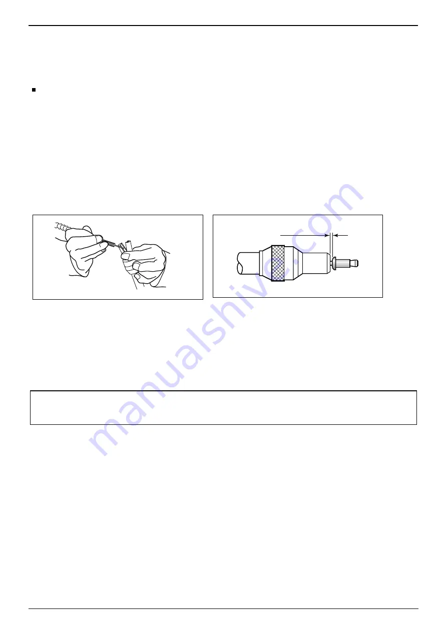 Stanley 07535 Instruction Manual Download Page 431