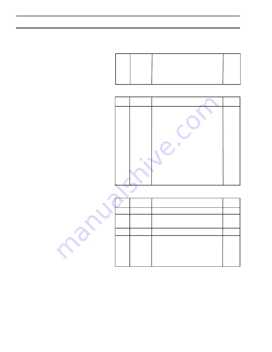 Stanley CD10 User Manual Download Page 18