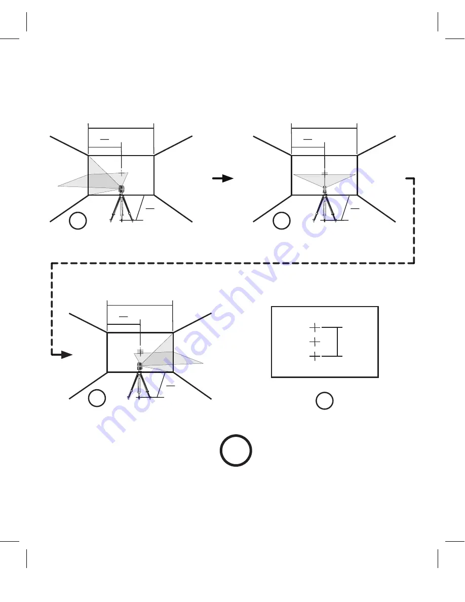 Stanley CROSS 90 User Manual Download Page 6