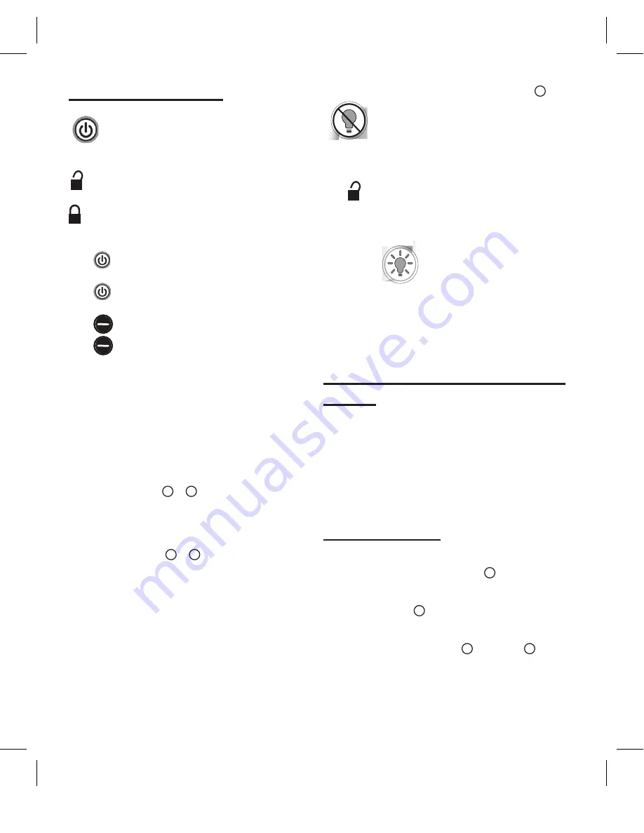 Stanley CROSS 90 User Manual Download Page 163