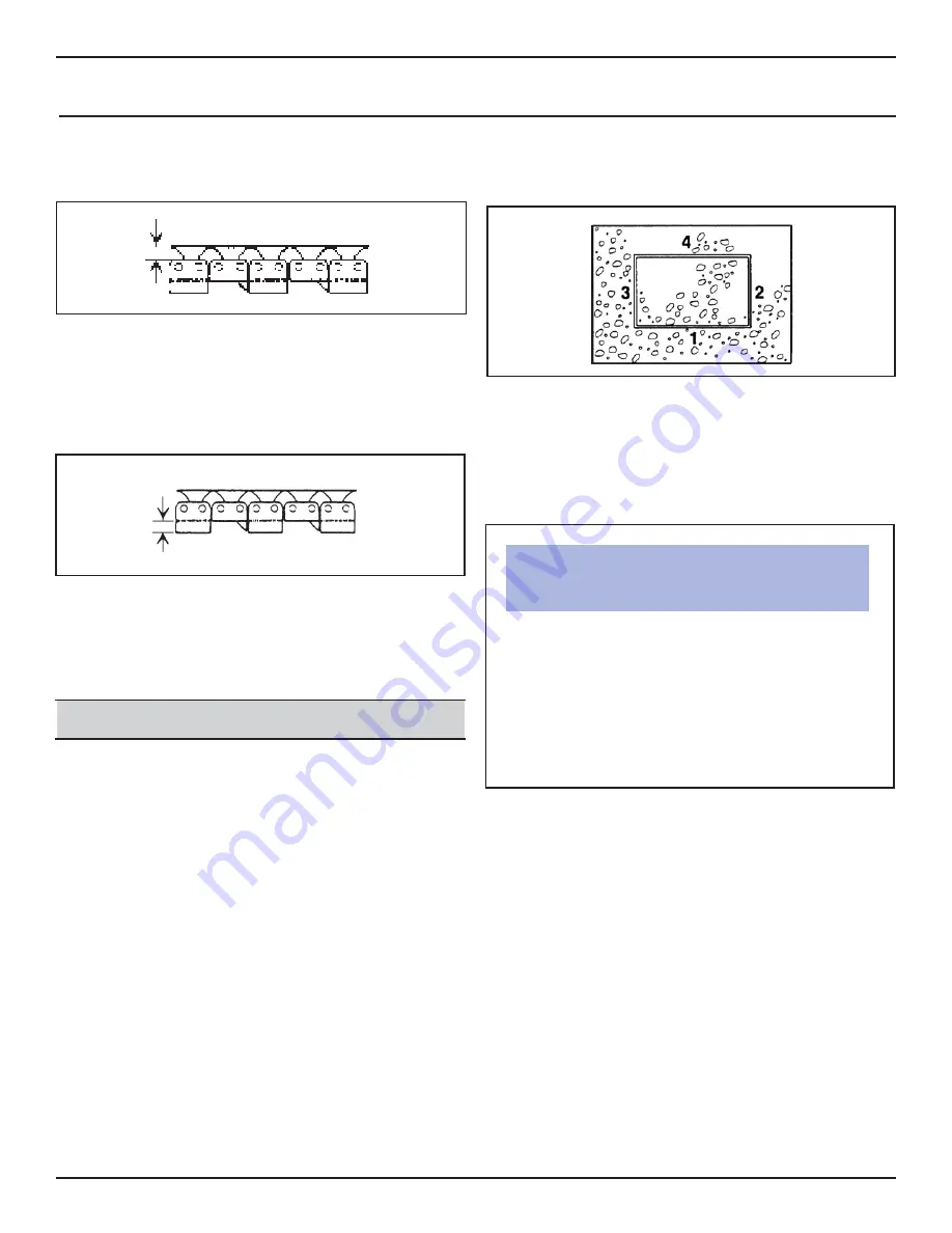 Stanley DS06 Service Manual Download Page 12