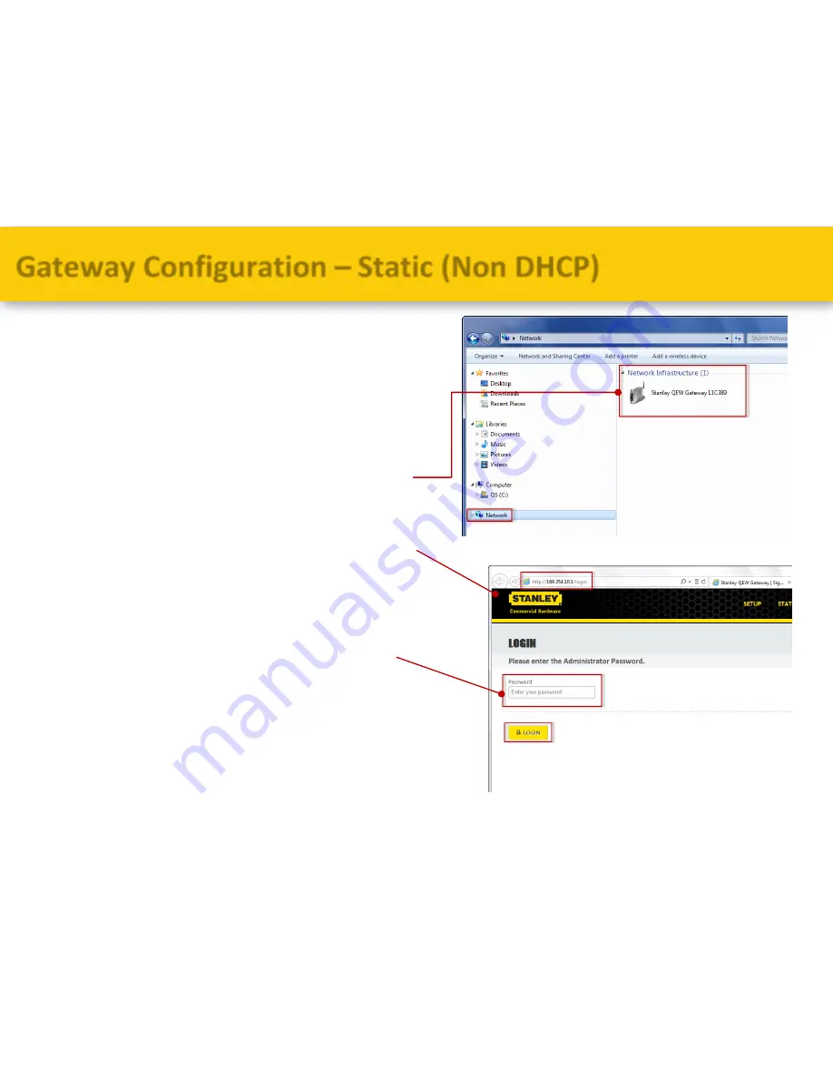 Stanley EL Manual Download Page 59