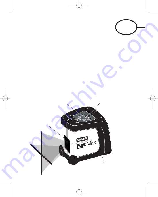 Stanley FatMax-CL2 Скачать руководство пользователя страница 10