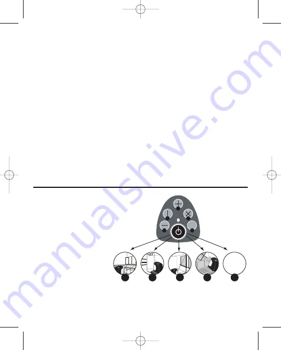 Stanley FatMax-CL2 Скачать руководство пользователя страница 19