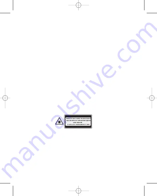 Stanley FatMax-CL2 Скачать руководство пользователя страница 22