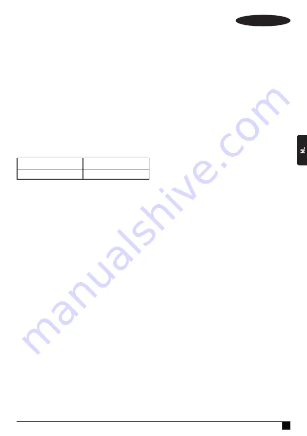 Stanley FATMAX FME721-QS Manual Download Page 67