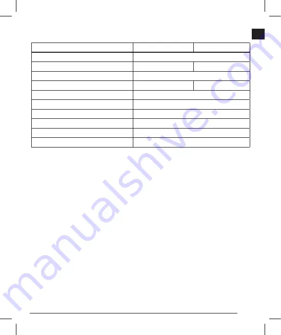 Stanley FatMax FMHT1-77413 Manual Download Page 11