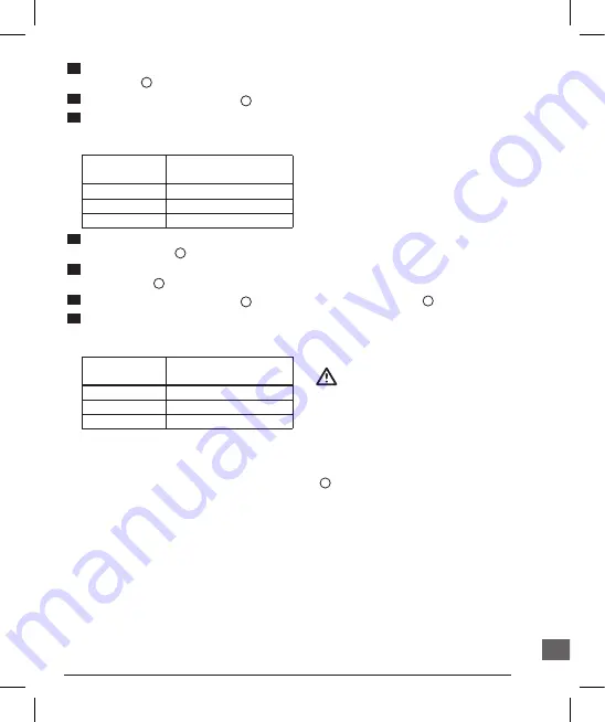 Stanley FatMax FMHT1-77413 Manual Download Page 177