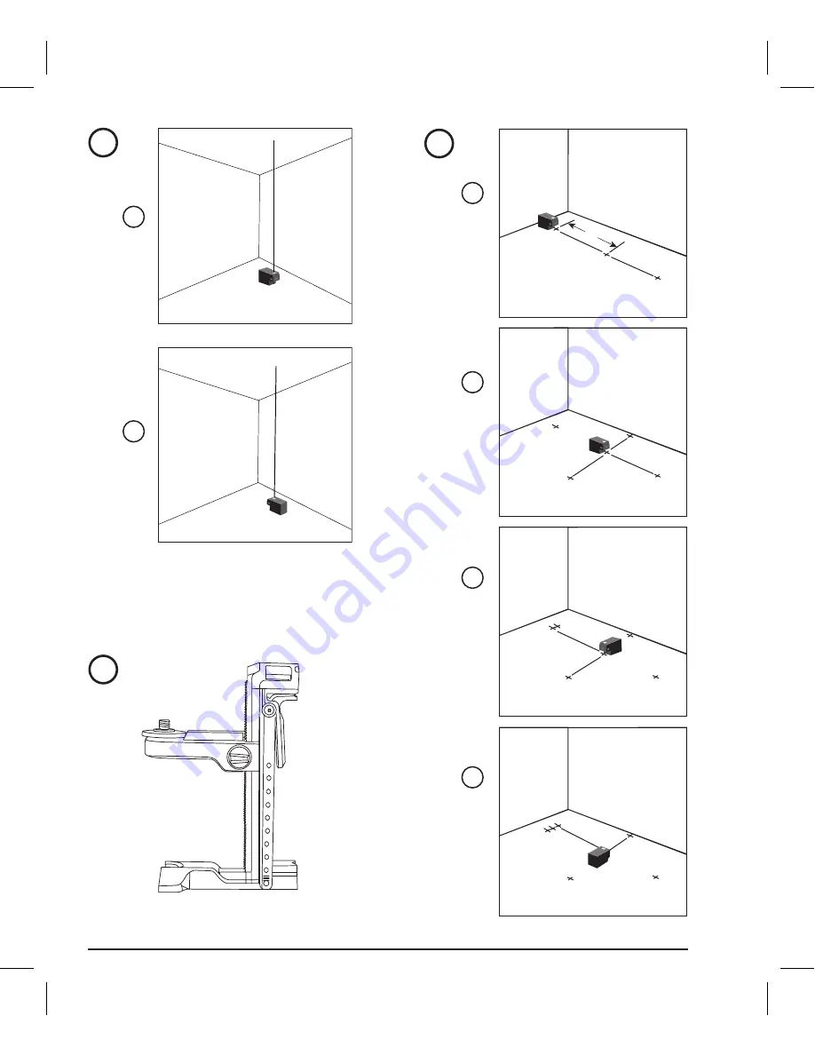 Stanley Fatmax FMHT1-77415 Instruction Manual Download Page 5