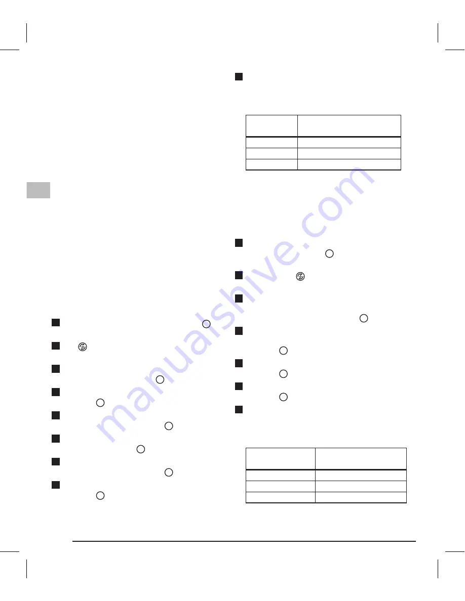 Stanley Fatmax FMHT1-77415 Instruction Manual Download Page 62