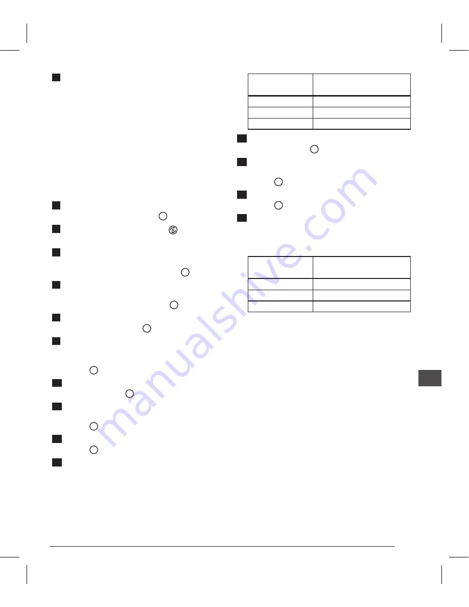 Stanley Fatmax FMHT1-77415 Instruction Manual Download Page 151