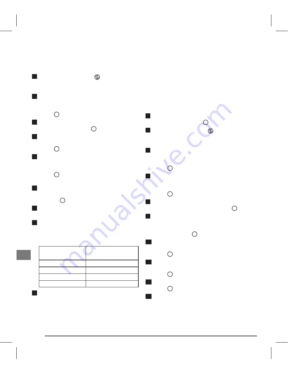 Stanley Fatmax FMHT1-77415 Instruction Manual Download Page 168