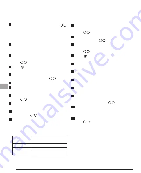 Stanley FatMax FMHT77598 Instructions Manual Download Page 114