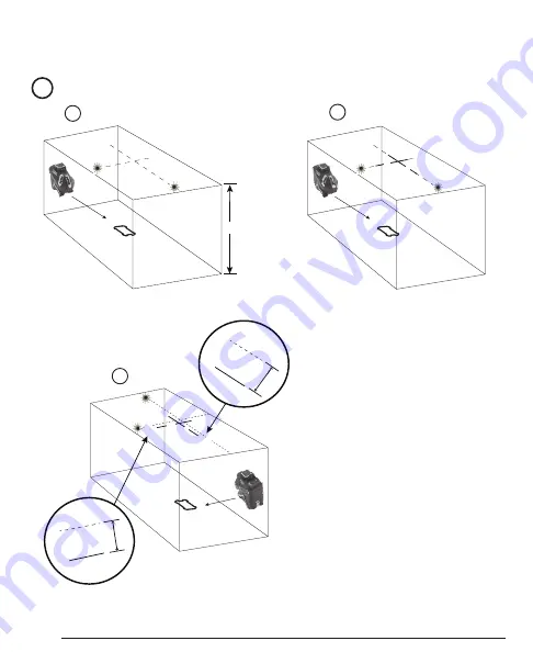 Stanley Fatmax FMHT77617 Скачать руководство пользователя страница 6