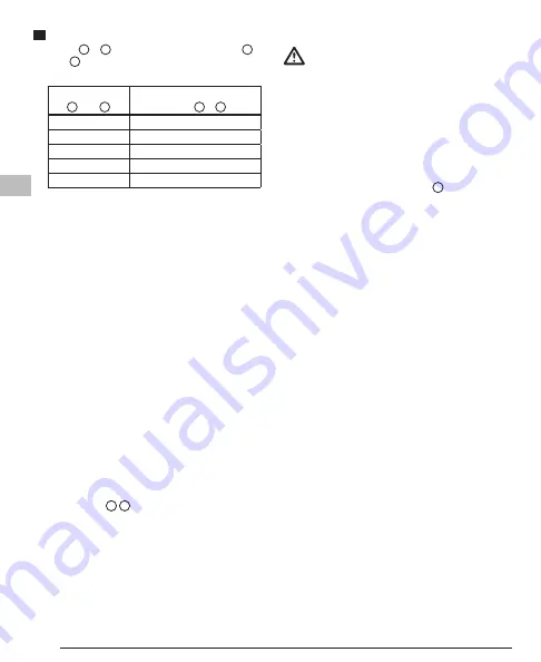 Stanley Fatmax FMHT77617 Manual Download Page 60